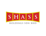 /public/logoimage/1478524180SHASS SDN24.png